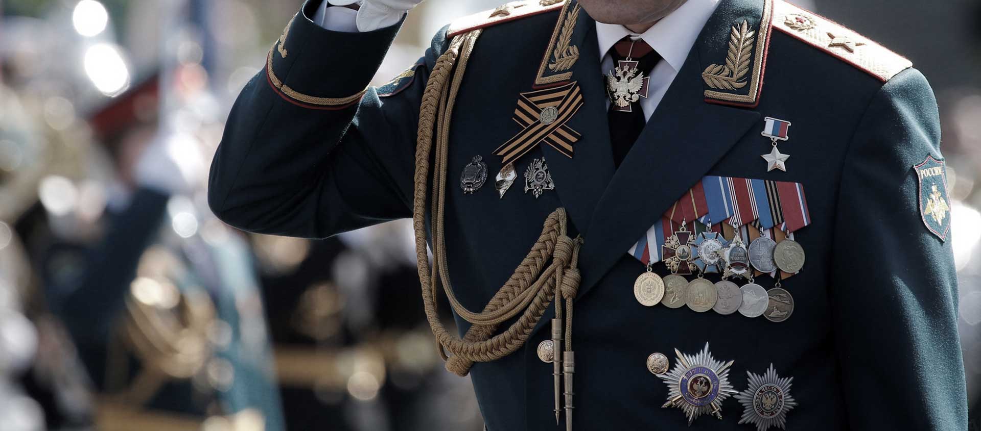 Защита прав военнослужащих в Мелитополе Защита прав военнослужащих в Мелитополе