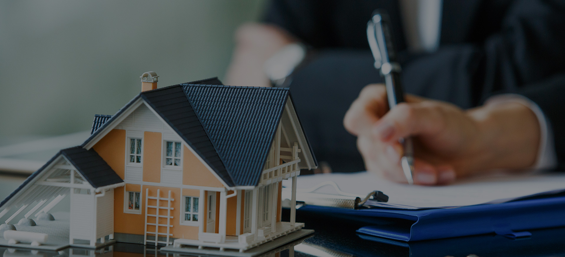 Юридическое сопровождение сделки купли-продажи квартиры в Мелитополе Юридическое сопровождение сделки купли-продажи квартиры в Мелитополе