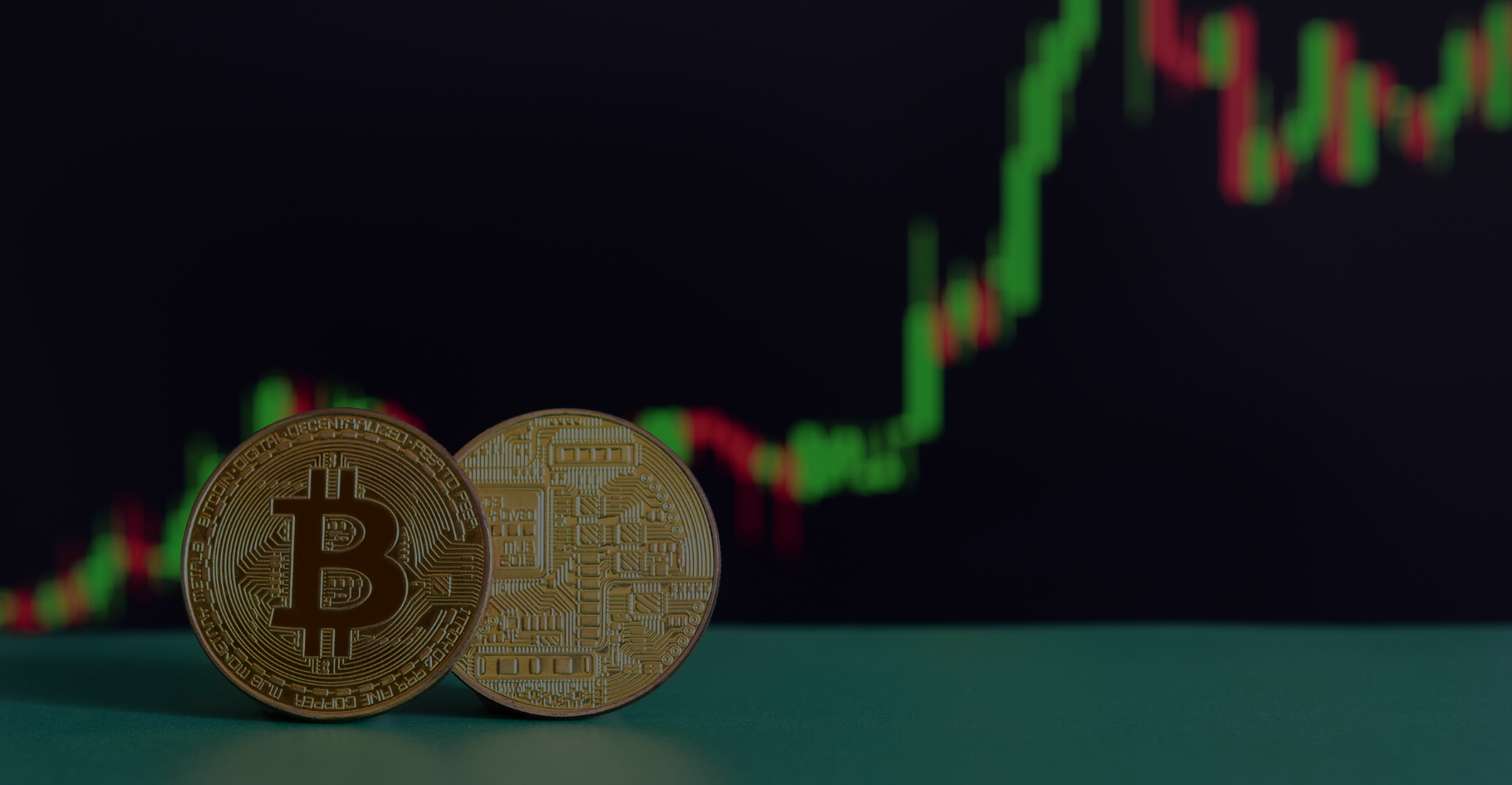 Услуги юриста по криптовалюте в Мелитополе